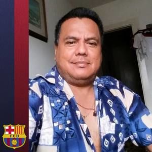 Meet your Posher, Rene